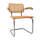 B64 Cesca armchair