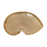Trinket bowl 1950