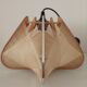 Suspension scandinave vintage