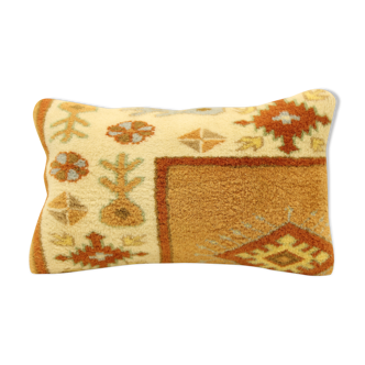 Coussin Kilim 30x50 cm