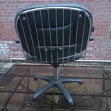 Fauteuil de bureau