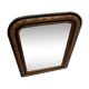 Ancien miroir