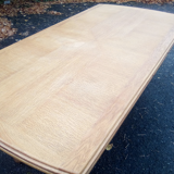table guillerme and chambron