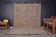 Anatolian Oversize Turkish Kilim Rug sku 1881