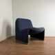 Alky armchair – Giancarlo Piretti for Anonima Castelli – 1970s