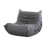 Togo armchair model designed by Michel Ducaroy 1973