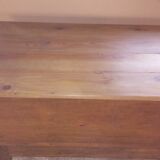 Maie en bois