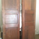 Armoire lorraine
