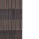 Vintage Turkish kilim, handwoven, 290x295 cm.
