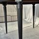 Louis XVI dining table
