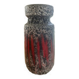 Vase West Germany