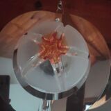 Lustre vintage