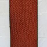 Brot brand large tript wall mirror