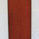Brot brand large tript wall mirror