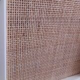 Storage cabinet 2 doors