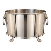 Planter
