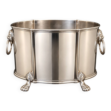 Jardinière