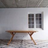table 8/10 places