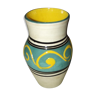 Vase Scheurich ceramique