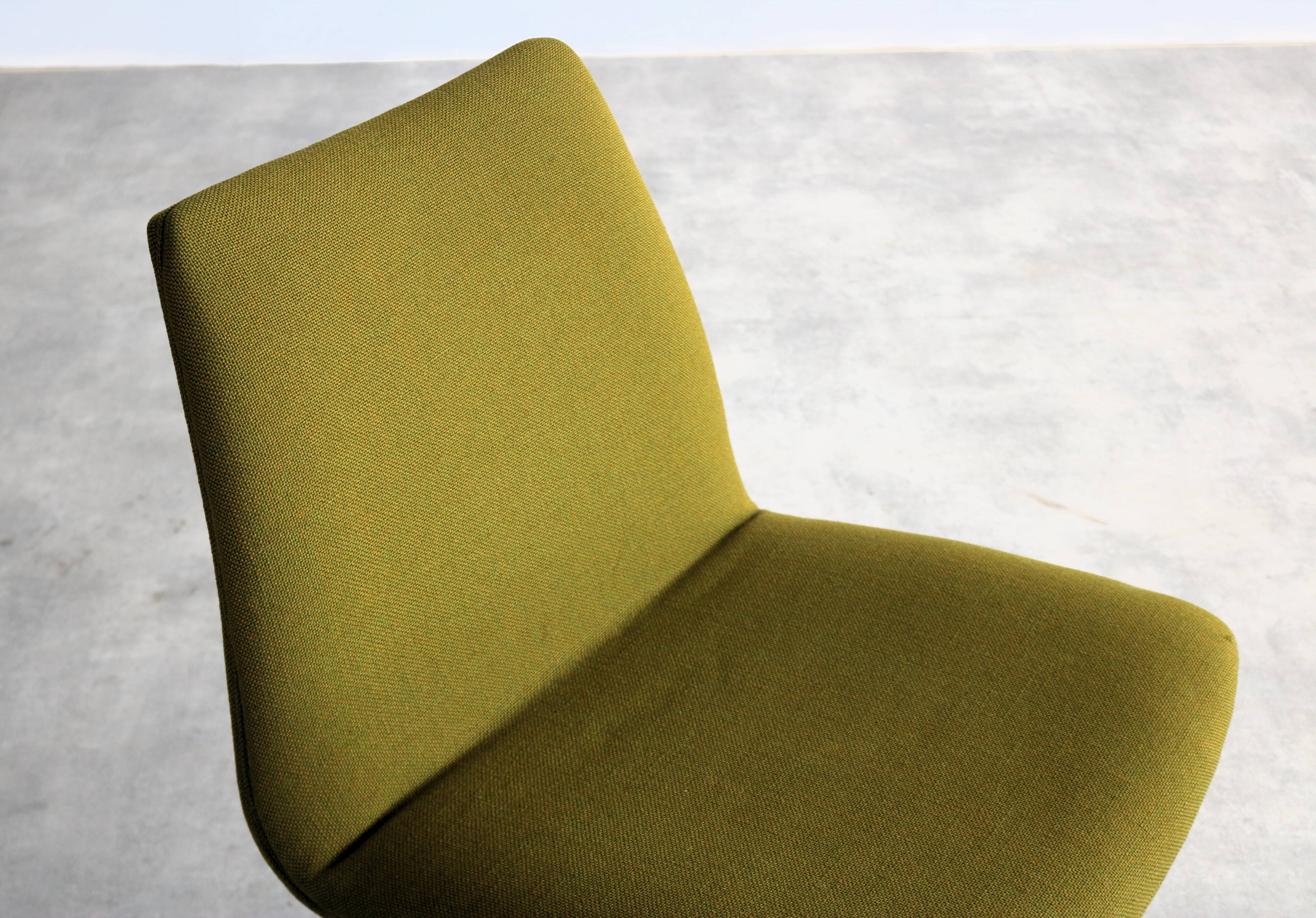 Vintage Armchairs | Armchairs | 1960s | Duba | Danish