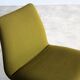 Vintage Armchairs | Armchairs | 1960s | Duba | Danish