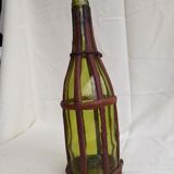 Bouteille