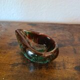 Porte pipe max lmb paris