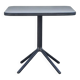 Table pliante Grace, EMU