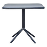 Table pliante Grace, EMU
