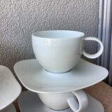 Rosenthal tea cups studio-line Germany