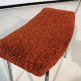 Bull footrest by Pierre Guariche circa 1960