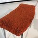Bull footrest by Pierre Guariche circa 1960