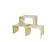 Vintage Scagno stackable tables set of 3 – Giotto Stoppino for Elco