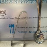 Ensemble ménagère couvert et service