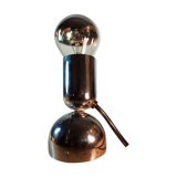 Lamp Pollux Ingo Maurer  1970