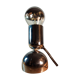 Lamp Pollux Ingo Maurer  1970