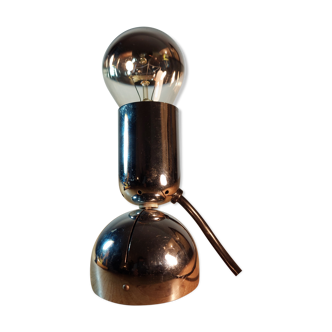Lamp Pollux Ingo Maurer  1970