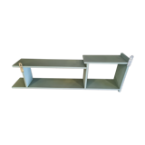 Vintage shelf