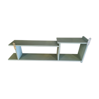 Vintage shelf