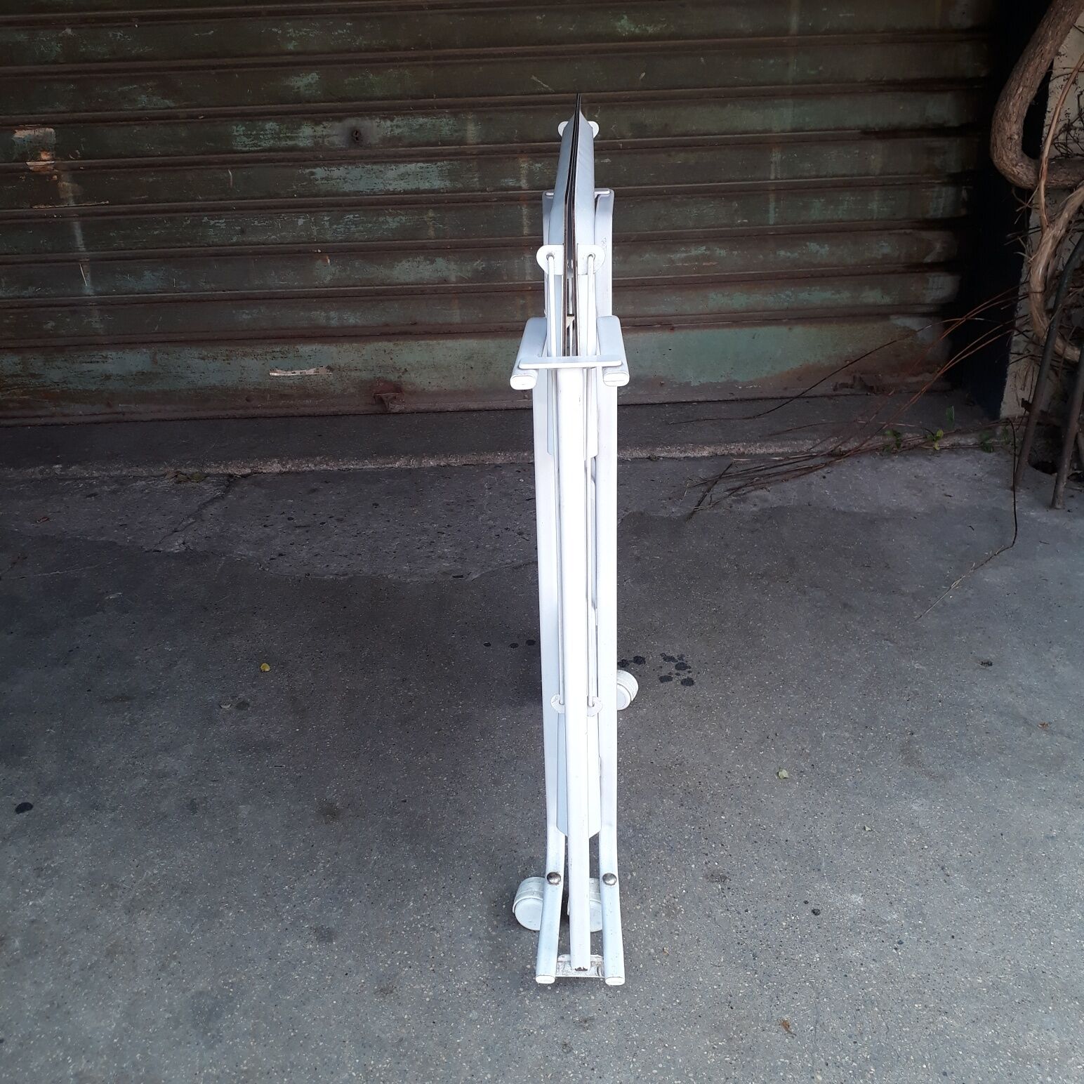 Dessert "half / one"