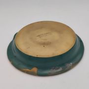 Ceramic bowl arts Céram