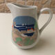 Pitcher
