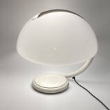 "Serpente" lamp – Martinelli Luce / Made in Italy, 1970s