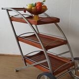 Bar Cart ,Denmark by Kircodan.