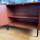 Scandinavian sideboard 1960