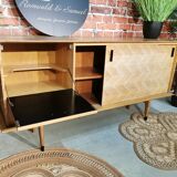 Original sideboard 50/60s