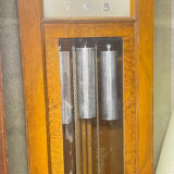 Horloge Comtoise Girod Westminster