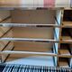 Commode Michel Pigneres