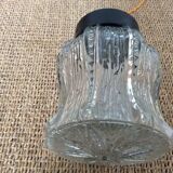 Vintage pendant lamp