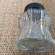 Vintage pendant lamp